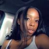 asiagardner21 asiagardner21